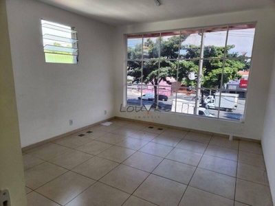 Prédio Inteiro, 500 m² - Foto 1