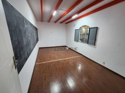 Prédio Inteiro, 500 m² - Foto 4