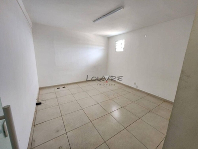 Prédio Inteiro, 500 m² - Foto 3