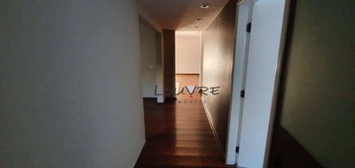 Casa, 4 quartos, 240 m² - Foto 2