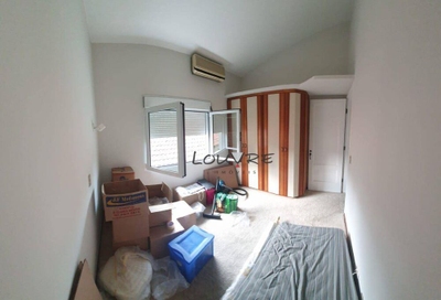 Casa, 4 quartos, 240 m² - Foto 4