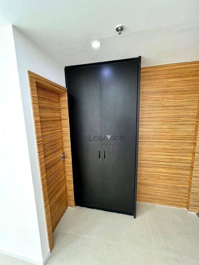 Sala-Conjunto, 31 m² - Foto 4