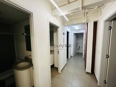 Prédio Inteiro, 450 m² - Foto 5