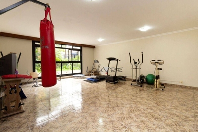 Apartamento, 2 quartos, 98 m² - Foto 4