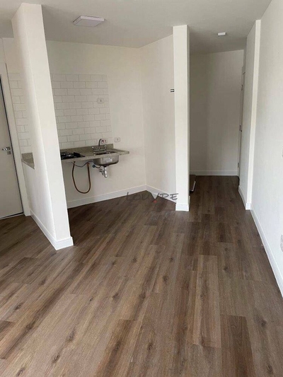 Apartamento, 1 quarto, 43 m² - Foto 5