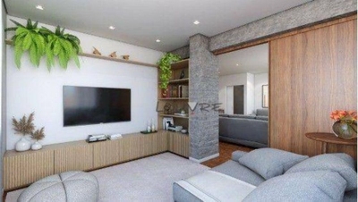 Apartamento, 3 quartos, 213 m² - Foto 4