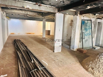 Loja-Salão, 256 m² - Foto 3