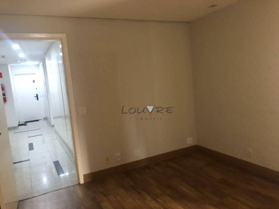 Sala-Conjunto, 40 m² - Foto 4