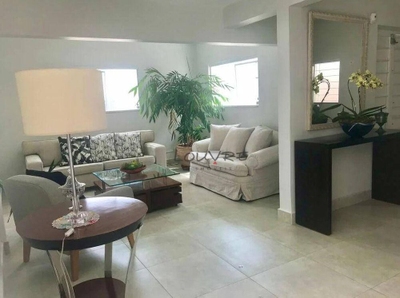 Casa, 250 m² - Foto 2