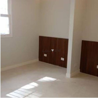 Casa, 2 quartos, 100 m² - Foto 2