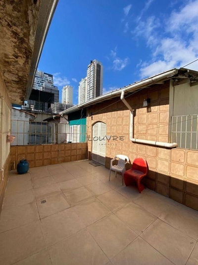 Casa, 3 quartos, 130 m² - Foto 3