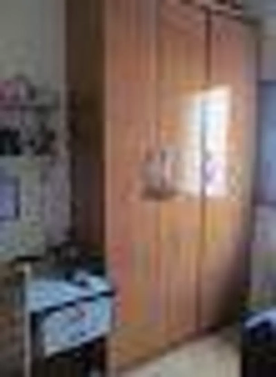Apartamento, 3 quartos, 110 m² - Foto 3