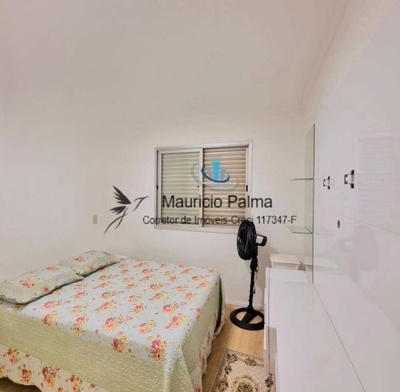 Apartamento, 3 quartos, 123 m² - Foto 3