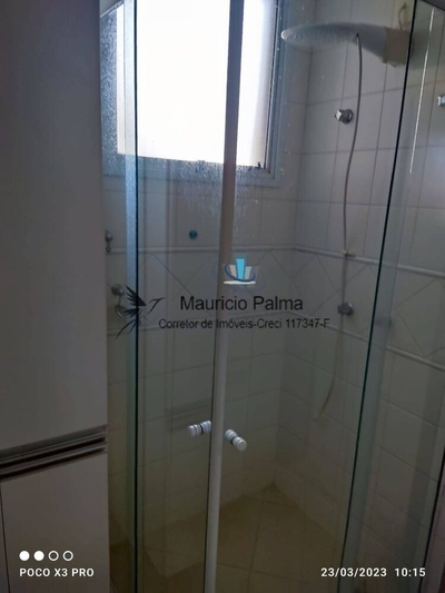 Apartamento, 3 quartos, 105 m² - Foto 5