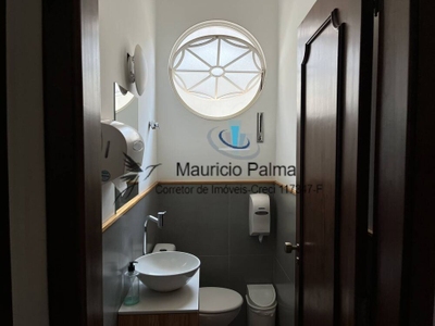 Prédio Inteiro, 440 m² - Foto 3