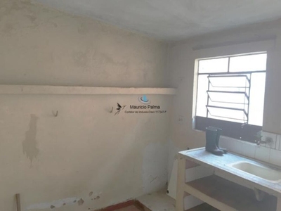 Casa, 3 quartos, 220 m² - Foto 4