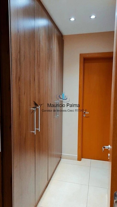 Apartamento, 2 quartos, 64 m² - Foto 2