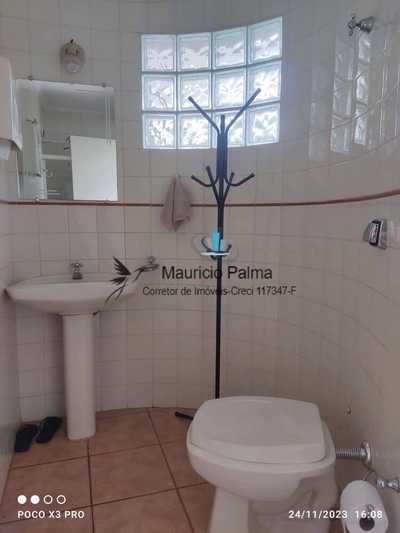 Casa, 3 quartos, 307 m² - Foto 3