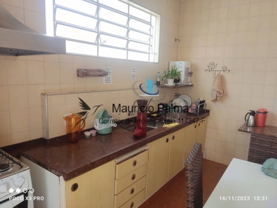 Casa, 6 quartos, 408 m² - Foto 4