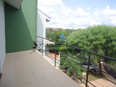 Casa de Condomínio, 5 quartos - Foto 5