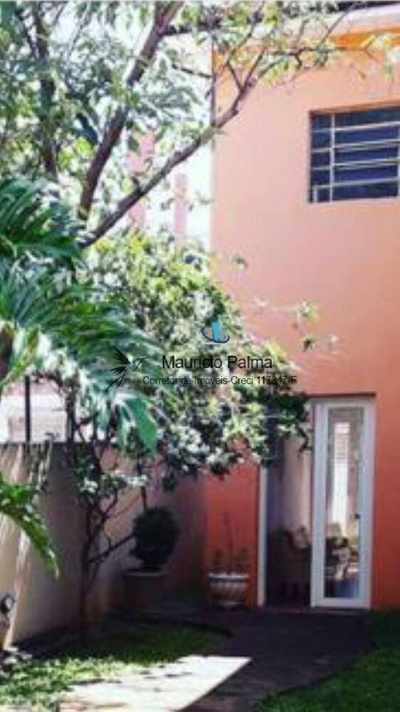 Prédio Inteiro, 184 m² - Foto 4