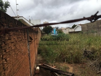 Terreno, 576 m² - Foto 5