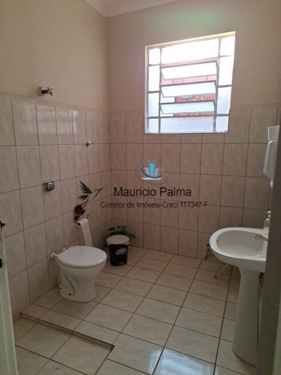 Casa, 2 quartos, 99 m² - Foto 5