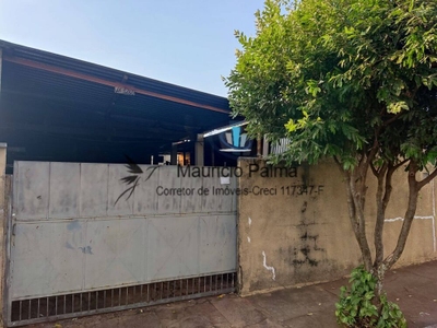 Prédio Inteiro, 121 m² - Foto 1