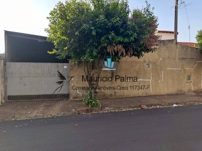 Prédio Inteiro, 121 m² - Foto 2