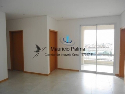 Apartamento, 3 quartos, 105 m² - Foto 3