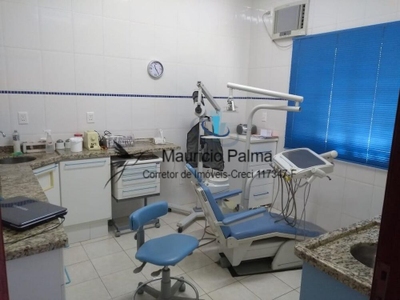 Casa, 3 quartos, 240 m² - Foto 2