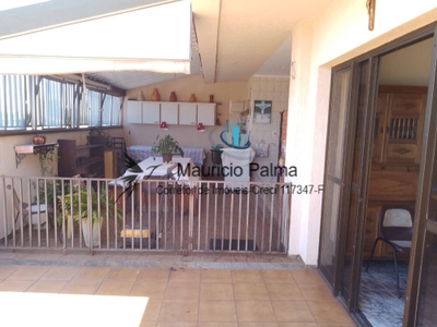 Apartamento, 3 quartos, 297 m² - Foto 5