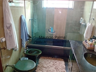 Casa, 6 quartos, 624 m² - Foto 3