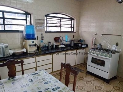 Casa, 6 quartos, 624 m² - Foto 5