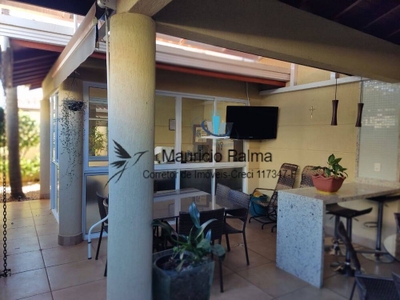 Casa, 3 quartos, 180 m² - Foto 5