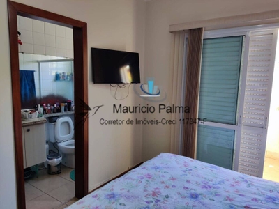 Casa, 3 quartos, 180 m² - Foto 2