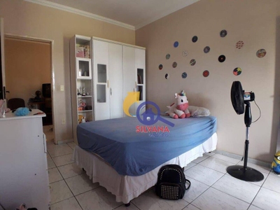 Casa, 2 quartos, 171 m² - Foto 5