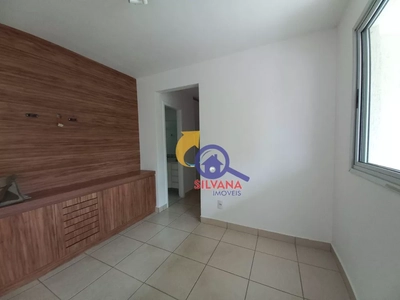 Apartamento, 3 quartos, 114 m² - Foto 2