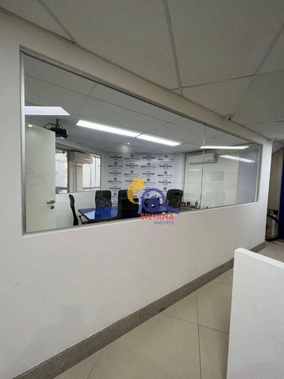 Prédio Inteiro, 122 m² - Foto 4