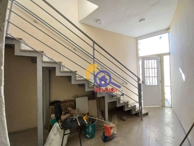 Loja-Salão, 260 m² - Foto 5