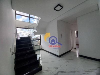 Cobertura, 3 quartos, 192 m² - Foto 5