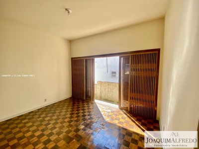 Casa, 4 quartos, 185 m² - Foto 2