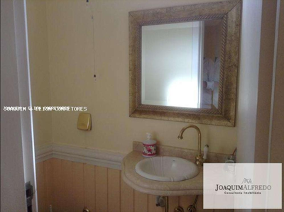 Casa, 4 quartos, 300 m² - Foto 2