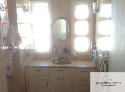 Casa, 4 quartos, 300 m² - Foto 3