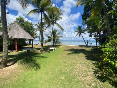 Sala-Conjunto - Foto 2