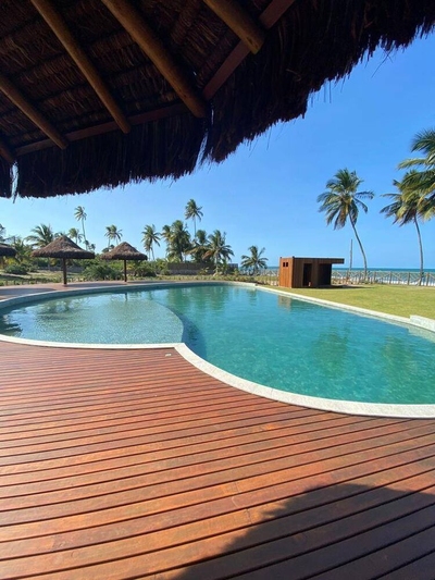 Terreno, 594 m² - Foto 5