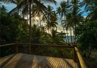 Casa, 320 m² - Foto 4