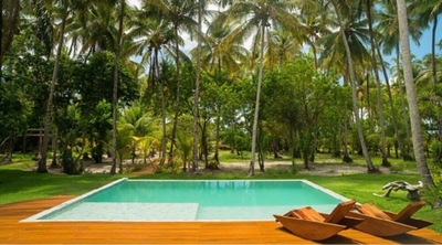 Casa, 320 m² - Foto 3