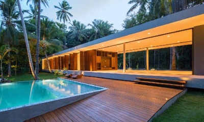 Casa, 320 m² - Foto 1