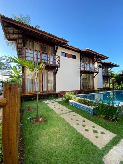 Apartamento, 2 quartos, 72 m² - Foto 1